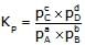 CBSE, Class 11, IIT JEE, Syllabus, Preparation, AIPMT, NCERT, Important, Chemical Equilibrium